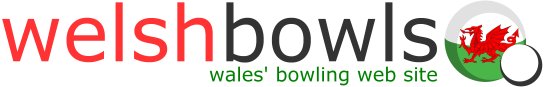Welsh Bowls - Wales's bowling website